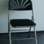 Tentenverhuur Piek van Mil