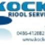 Kocken Rioolservice