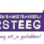 Tersteeg Brood- en Banketbakkerij