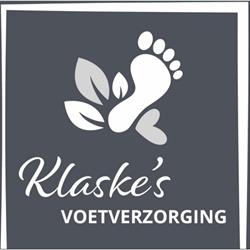 Klaske's Voetverzorging Medisch Pedicure en Voetreflex massage