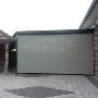 Rits screen