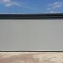 Rits screen
