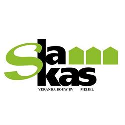 Slakas Verandabouw