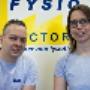 Fysio Factory