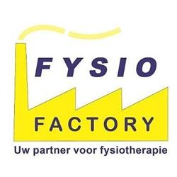 Fysio Factory