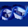 Osteopathie Bennebroek Dekker