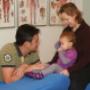 20-baby_2C-peuter-of-kind-kan-
