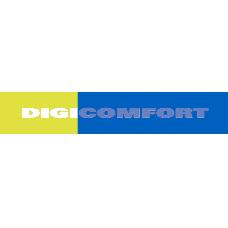 Digicomfort Computerservice