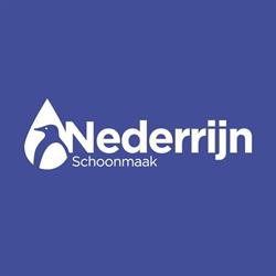 Nederrijn Schoonmaak