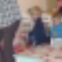Kinderdagverblijf Zoete Lieve Gerritje