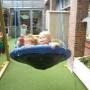 Kinderdagverblijf Zoete Lieve Gerritje