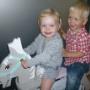 Kinderdagverblijf Zoete Lieve Gerritje