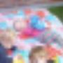 Kinderdagverblijf Zoete Lieve Gerritje