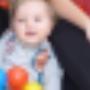 Kinderdagverblijf Zoete Lieve Gerritje