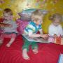 Kinderdagverblijf Zoete Lieve Gerritje