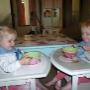 Kinderdagverblijf Zoete Lieve Gerritje