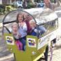 Kinderdagverblijf Zoete Lieve Gerritje