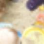 Kinderdagverblijf Zoete Lieve Gerritje
