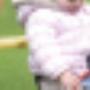 Kinderdagverblijf Zoete Lieve Gerritje