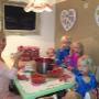 Kinderdagverblijf Zoete Lieve Gerritje