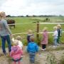 Kinderdagverblijf Zoete Lieve Gerritje