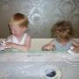 Kinderdagverblijf Zoete Lieve Gerritje