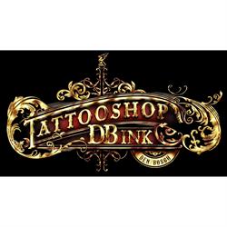 DB Ink