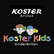 Koster Brillen & Koster Kids