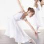 Klassiek Ballet
