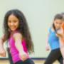 Jazzdans en Streetdance