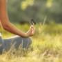 Yoga en Dans
