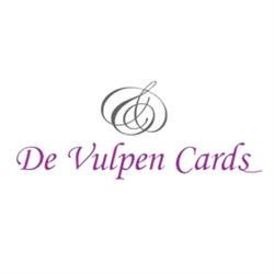 De Vulpen Cards B.V.