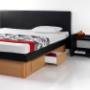 Waterbedallround