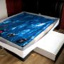 Waterbedallround