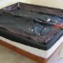 Waterbedallround