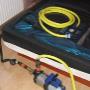 Waterbedallround