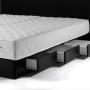 Waterbedallround