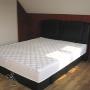 Waterbed Basic