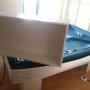 Waterbedallround