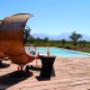Untamed Travelling