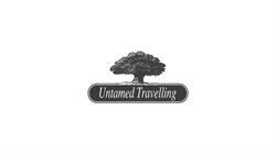 Untamed Travelling