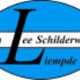 Lee Schilderwerken Schildersbedrijf Van