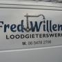 Fred Willems Loodgieterswerk