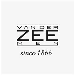 Van der Zee Men