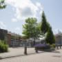 Prins Maurits Christelijke Basisschool