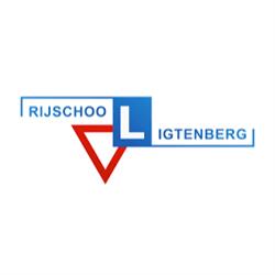 Autorijschool Ligtenberg