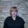 HB Care Haar en Beauty
