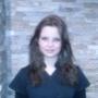 HB Care Haar en Beauty