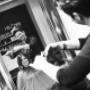 HB Care Haar en Beauty