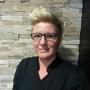HB Care Haar en Beauty